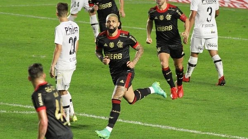 Foto Nota