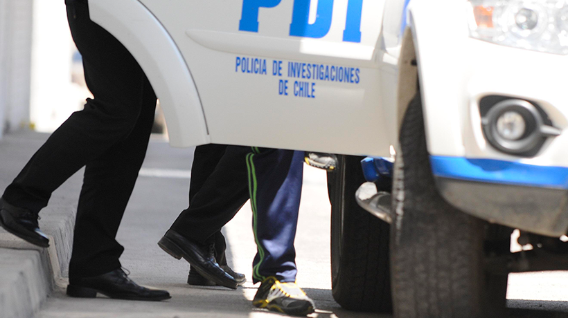 Foto Nota