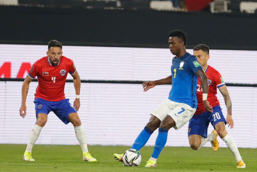 Foto Nota