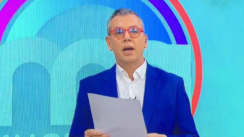 Foto Nota