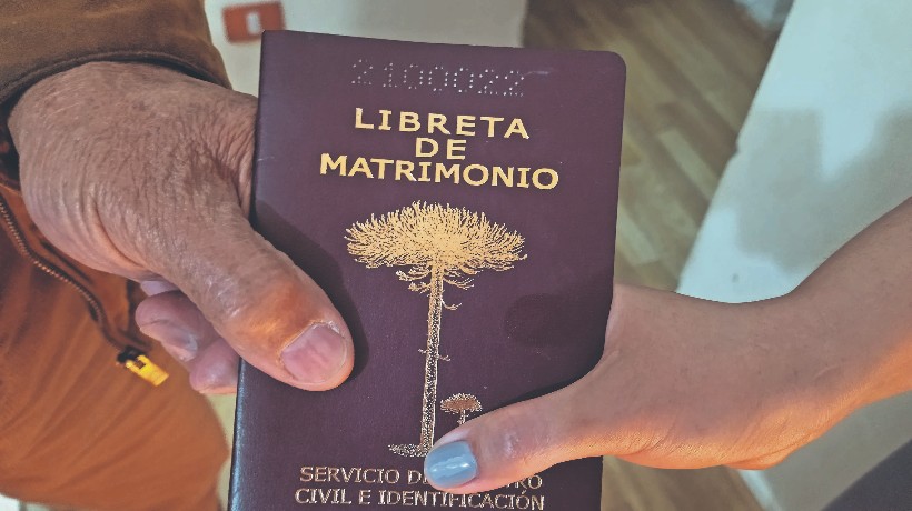 Foto Nota
