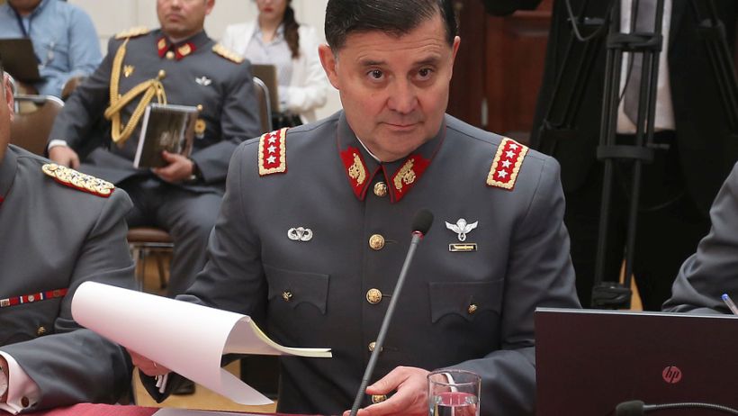 Foto Nota