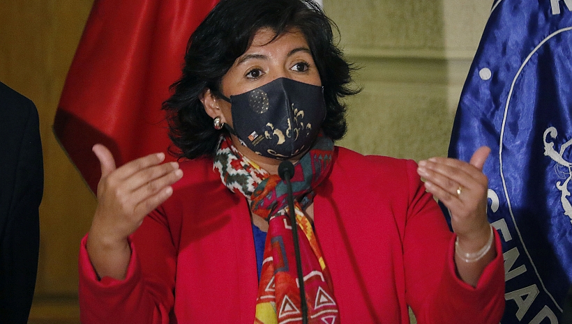 Foto Nota