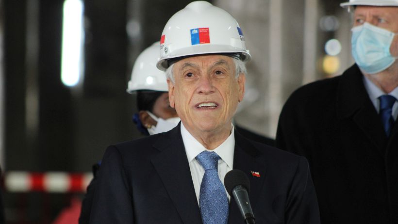 Foto Nota
