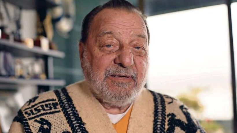 Foto Nota