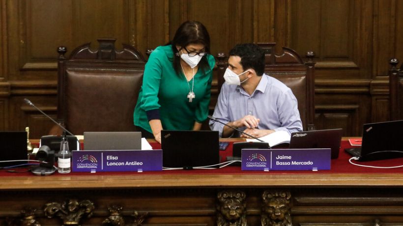 Foto Nota