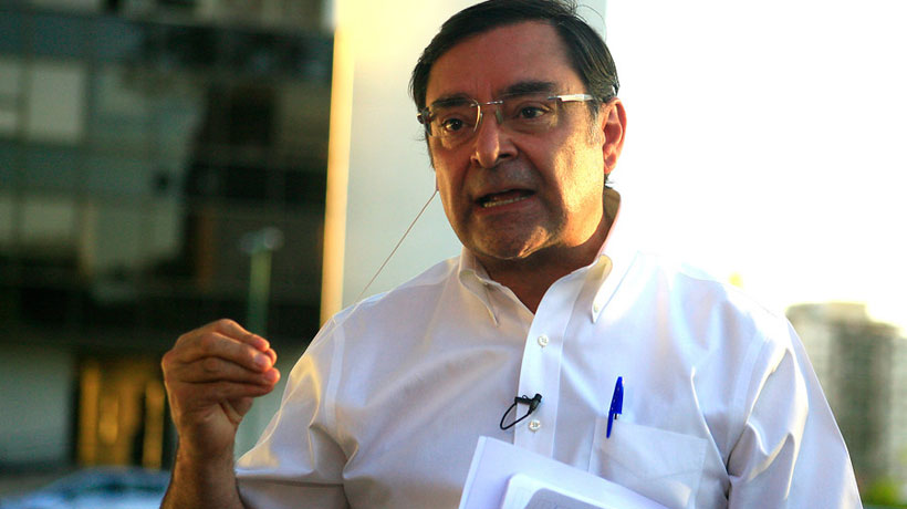 Foto Nota