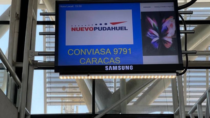 Foto Nota
