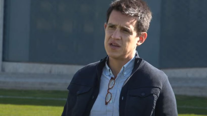 Foto Nota