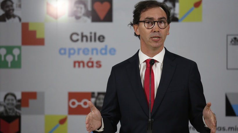 Foto Nota