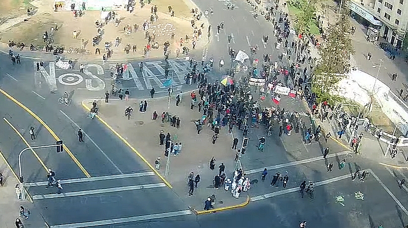 Foto Nota