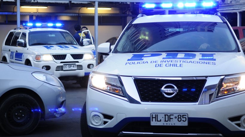 Foto Nota