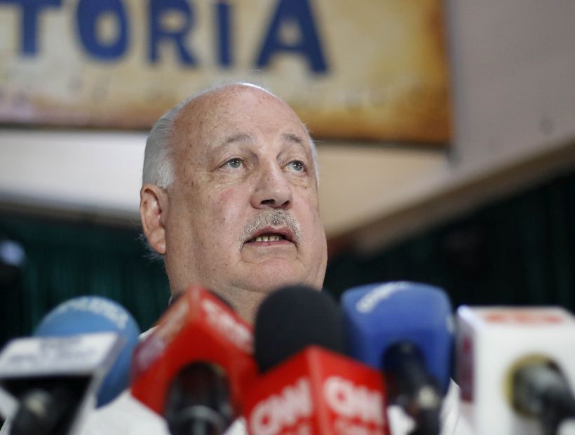 Foto Nota