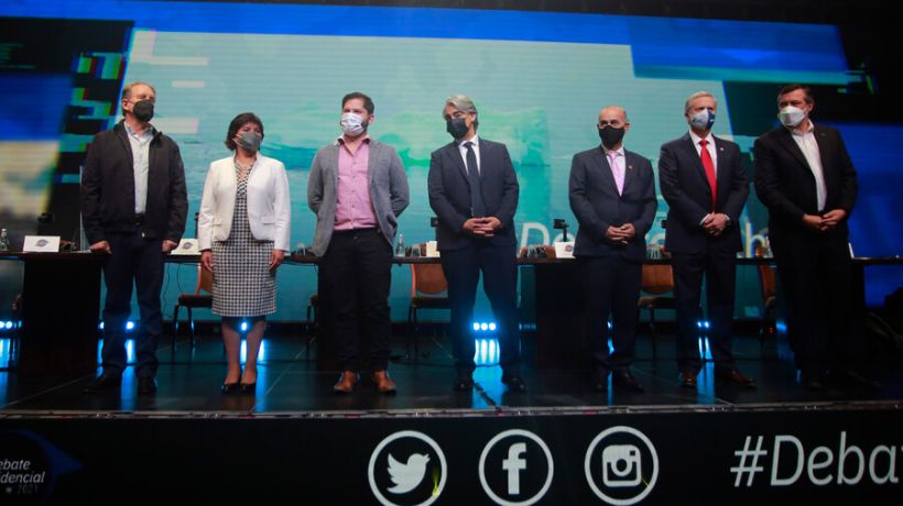 Foto Nota