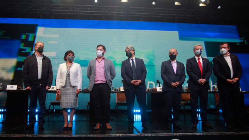 Foto Nota