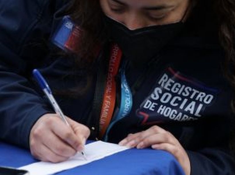 Foto Nota