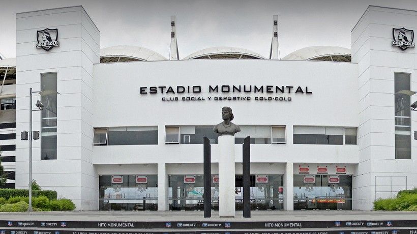 Foto Nota