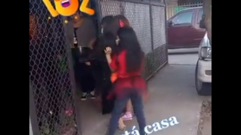 Foto Nota