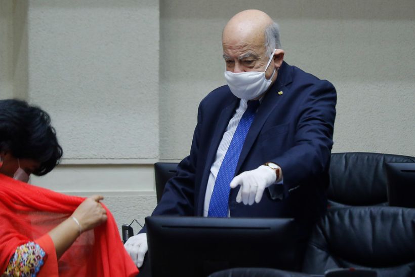 Foto Nota