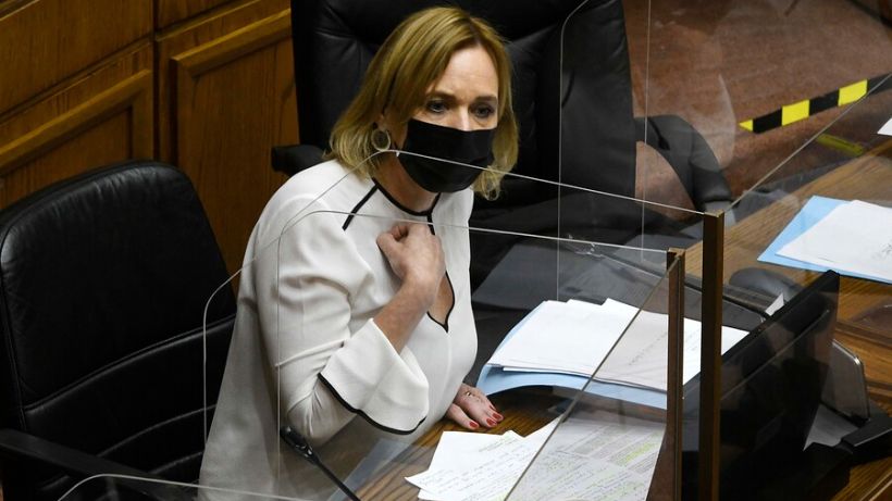 Foto Nota