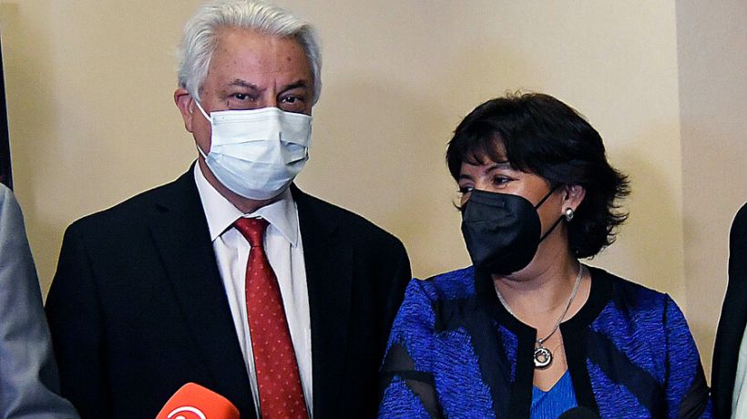 Foto Nota