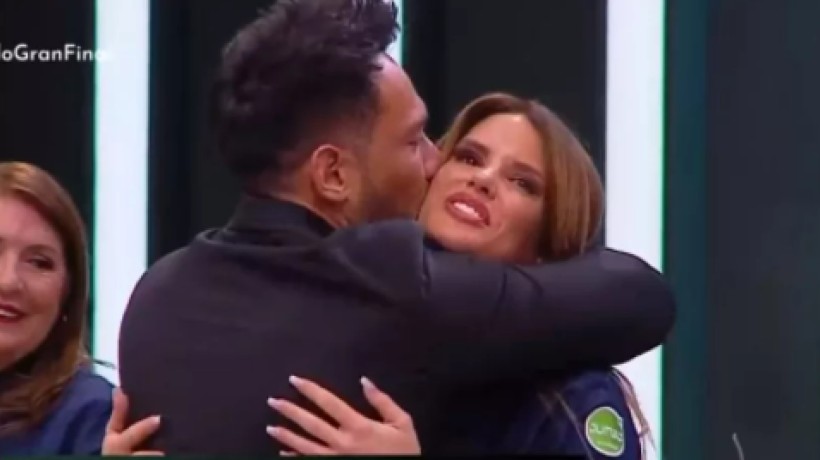 Foto Nota