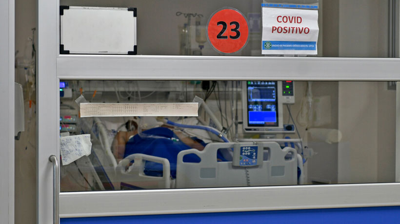 Foto Nota