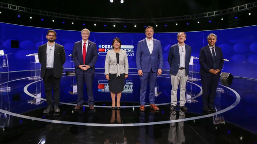 Foto Nota