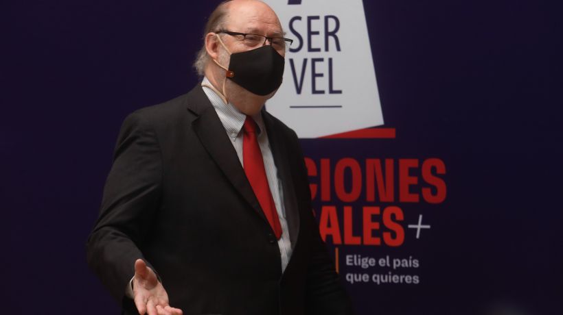 Foto Nota