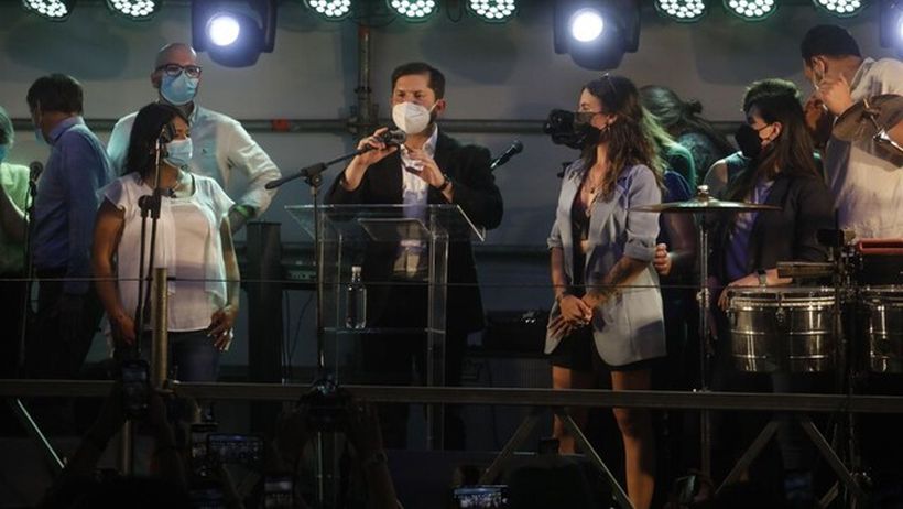 Foto Nota