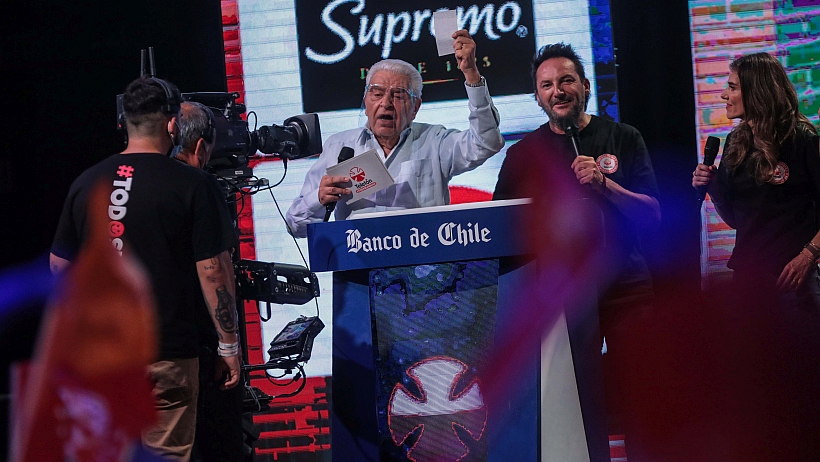 Foto Nota
