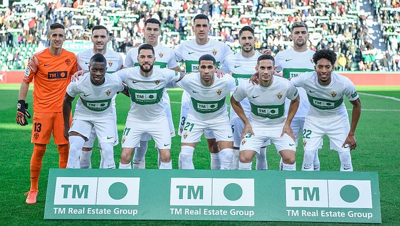 Foto Nota