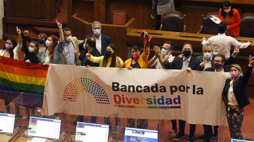 Foto Nota