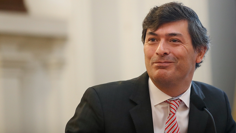 Foto Nota