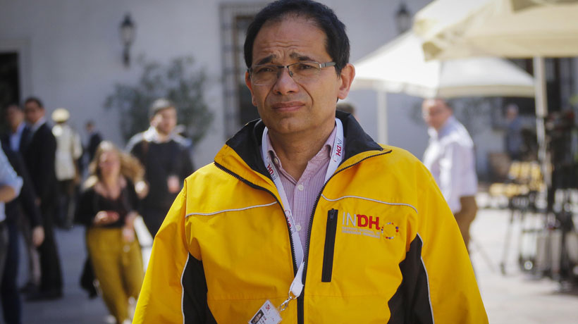 Foto Nota