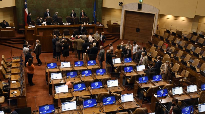Foto Nota