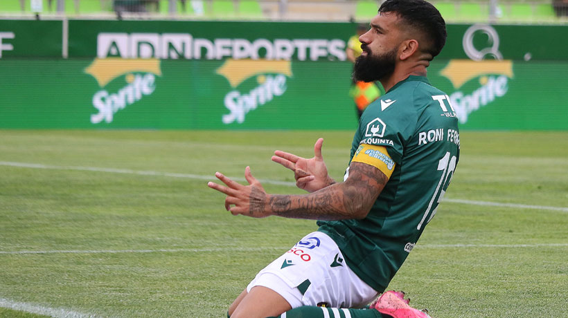 Foto Nota