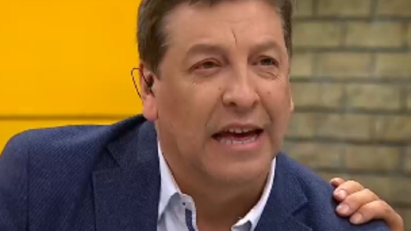 Foto Nota