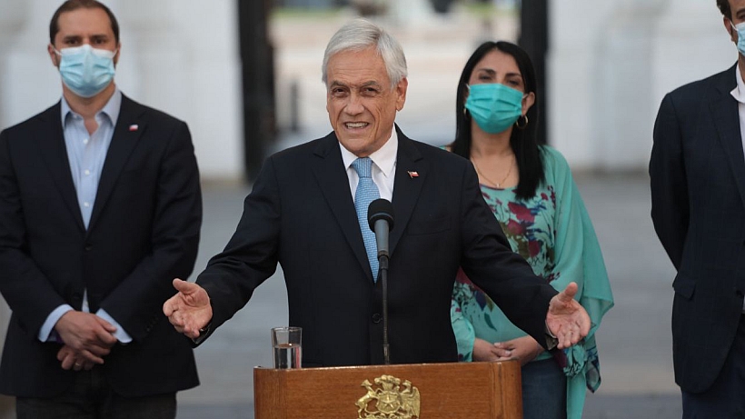Foto Nota