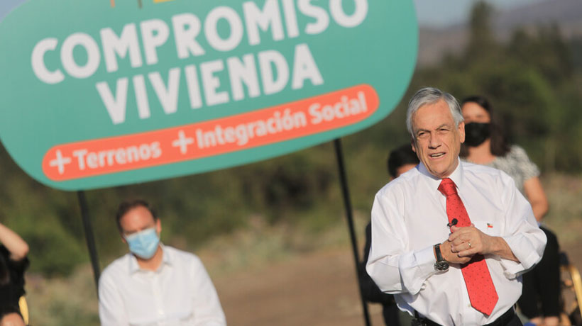 Foto Nota