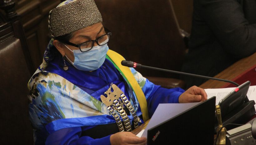 Foto Nota
