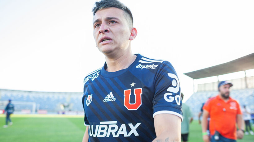 Foto Nota