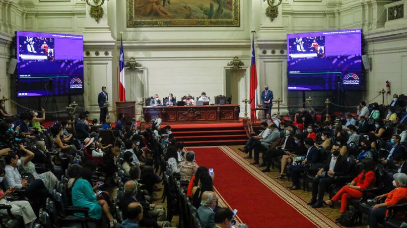 Foto Nota