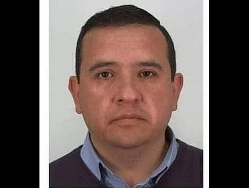 Buscan a hombre de 51 años extraviado en Puerto Montt: padece Alzheimer
