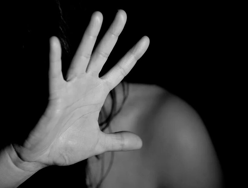 Mujer agredida en parte de atracciones de El Quisco: “Pensé que me iban a matar”