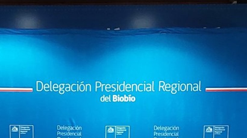 Confirman los nombres de 13 nuevos seremis en el Biobío