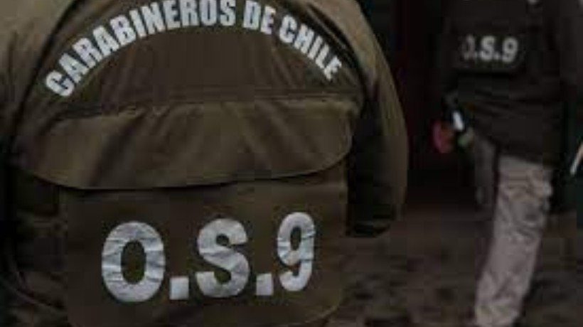 Joven de 24 años murió tras ser apuñalado en una riña en el sector norte de Antofagasta