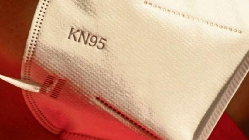 Mascarilla ya no será siempre obligatoria en espacios abiertos: anuncian cambios al Paso a Paso