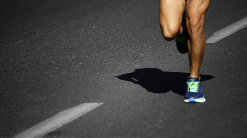 Con otras seis nuevas medalla La Araucanía cerró su participación en Campeonato Nacional de Atletismo Adulto Con otras seis nuevas medalla La Araucanía cerró su participación en Campeonato Nacional de Atletismo Adulto