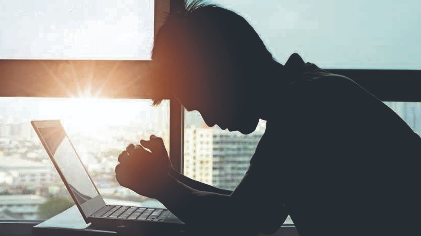Antofagasta: Consultas de urgencias por salud mental aumentan un 50% el 2022 Antofagasta: Consultas de urgencias por salud mental aumentan un 50% el 2022